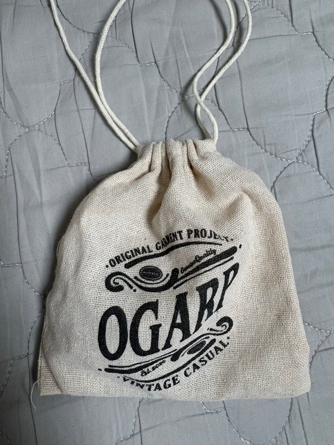 오가프 OGARP 팔찌 상품이미지2