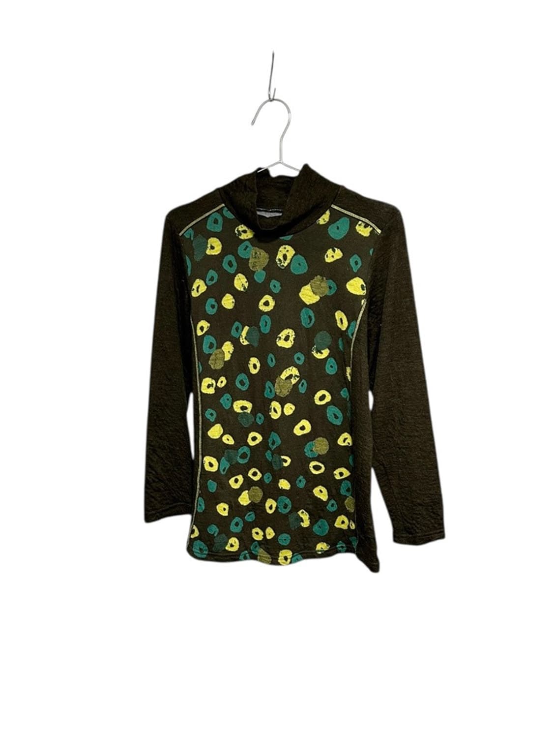 vtg top 상품이미지1