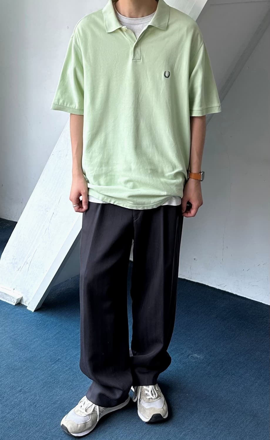 CHAPS by Ralph Lauren 상품이미지3