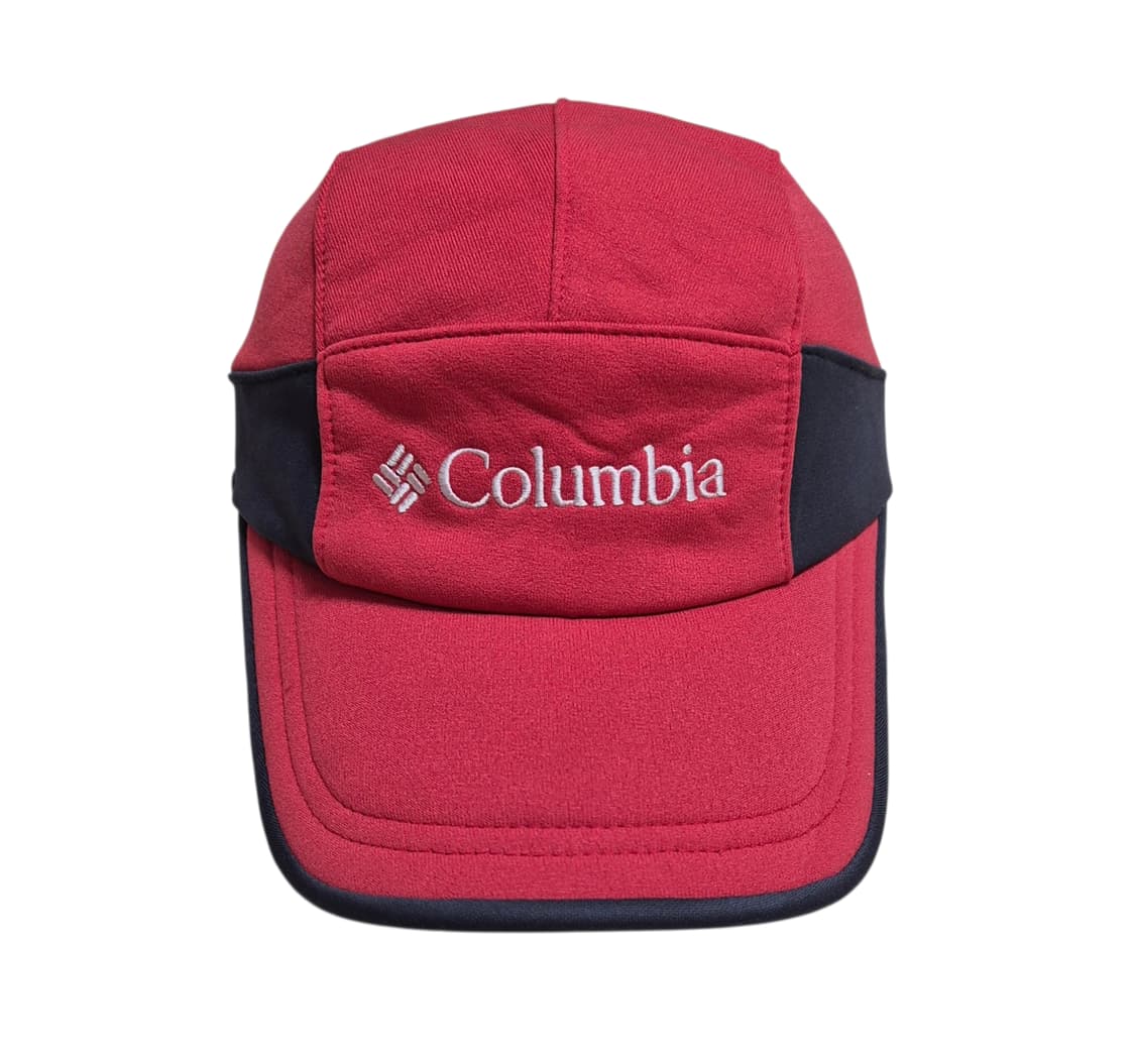 Columbia 컬럼비아 볼캡 모자 상품이미지1