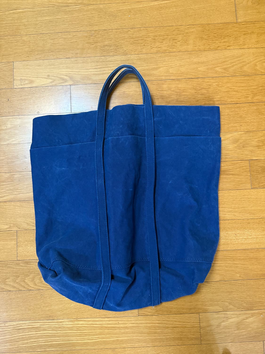 아미아칼바 토트백 상품이미지1