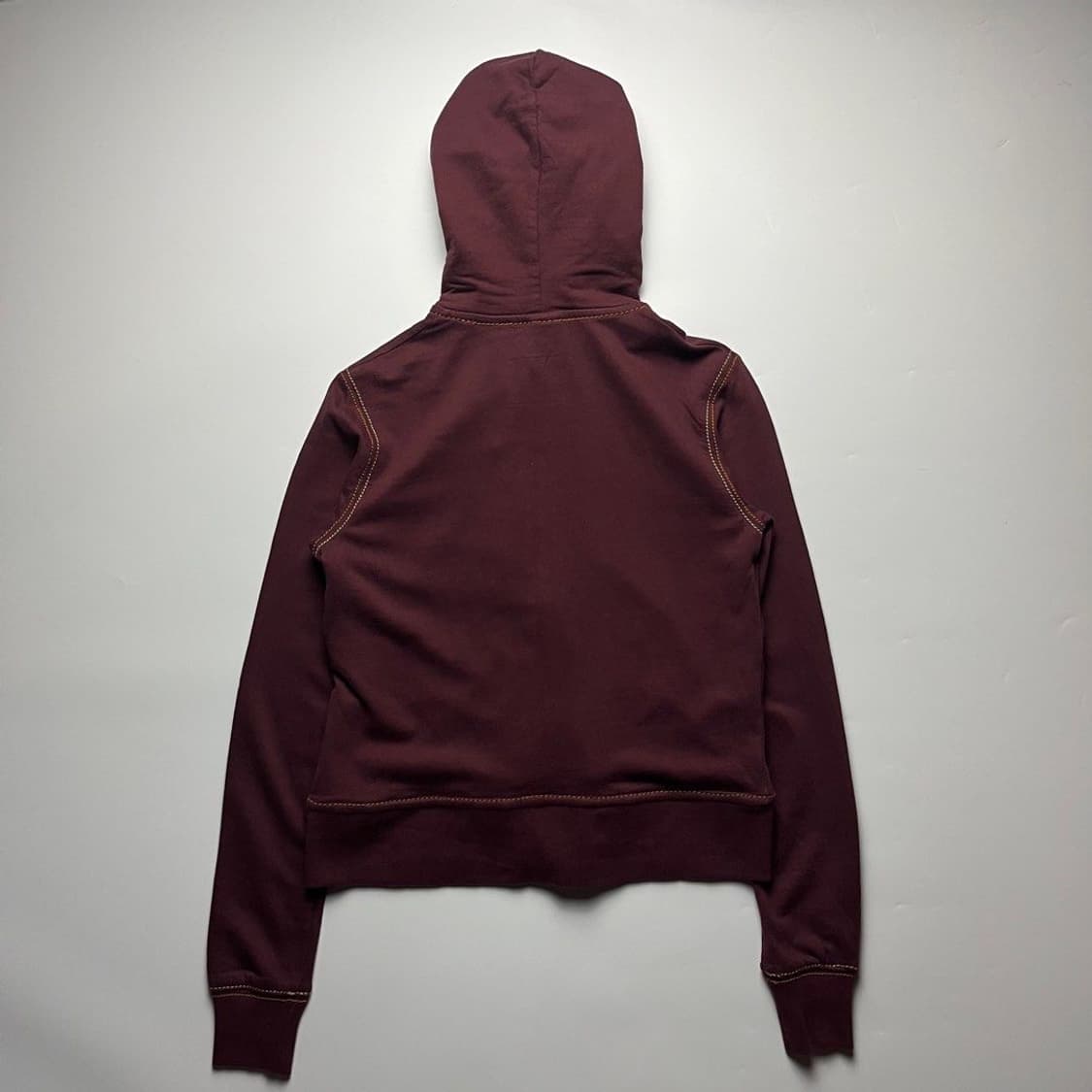 True Religion 집업 상품이미지3