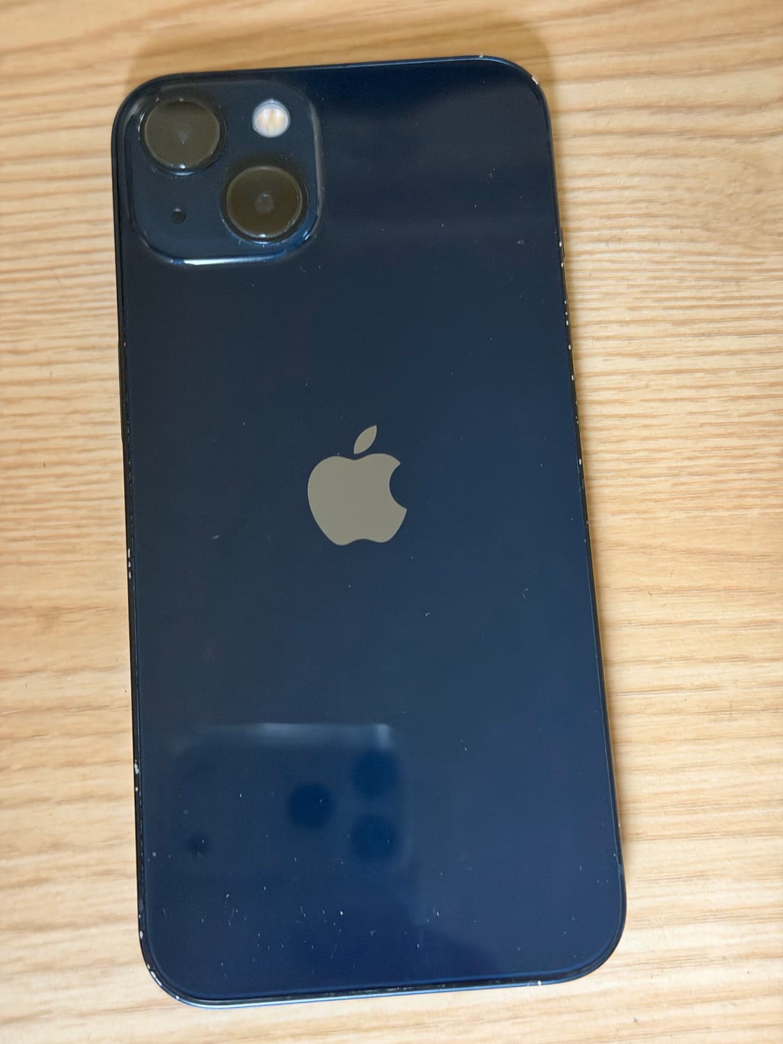 아이폰 13 128기가 100% 상품이미지6