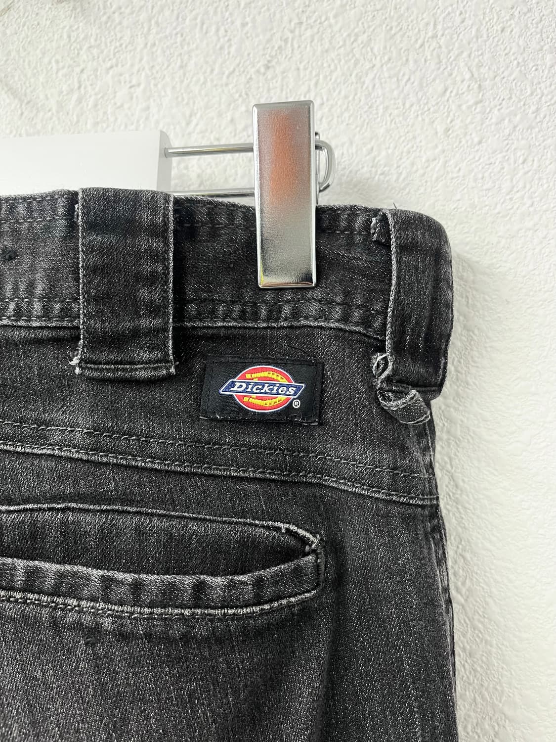 Dickies 상품이미지7
