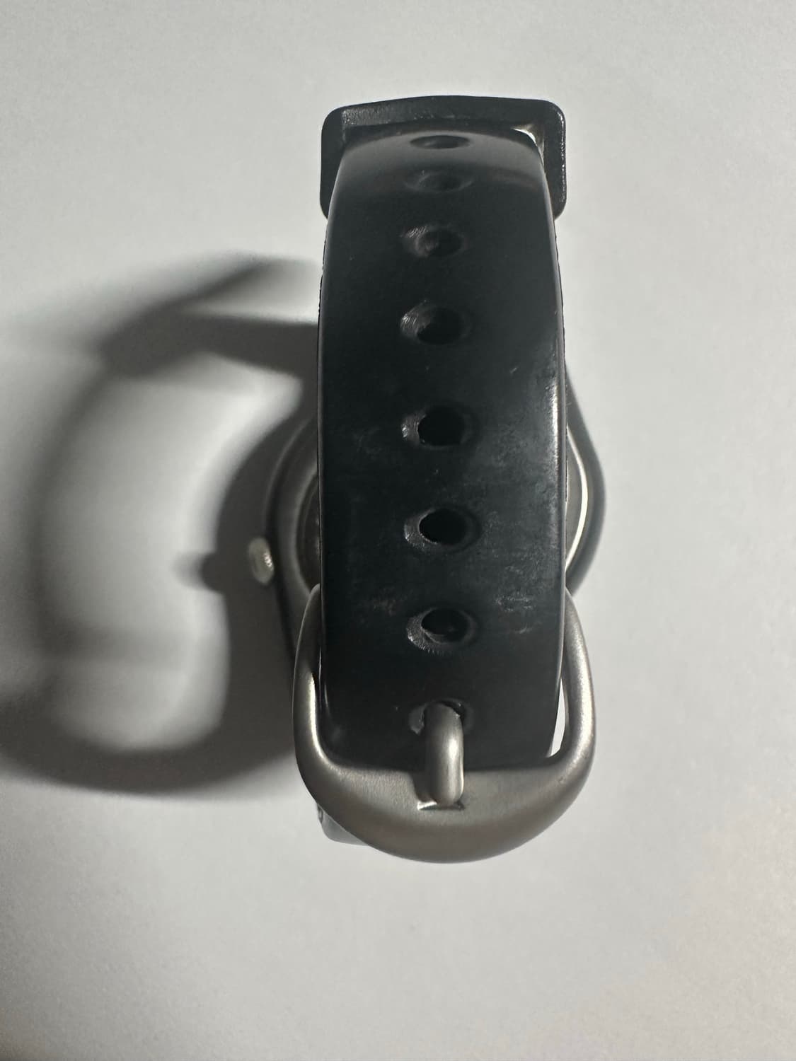 나이키 트라이엑스 WR0020 제품 판매합니다 상품이미지2