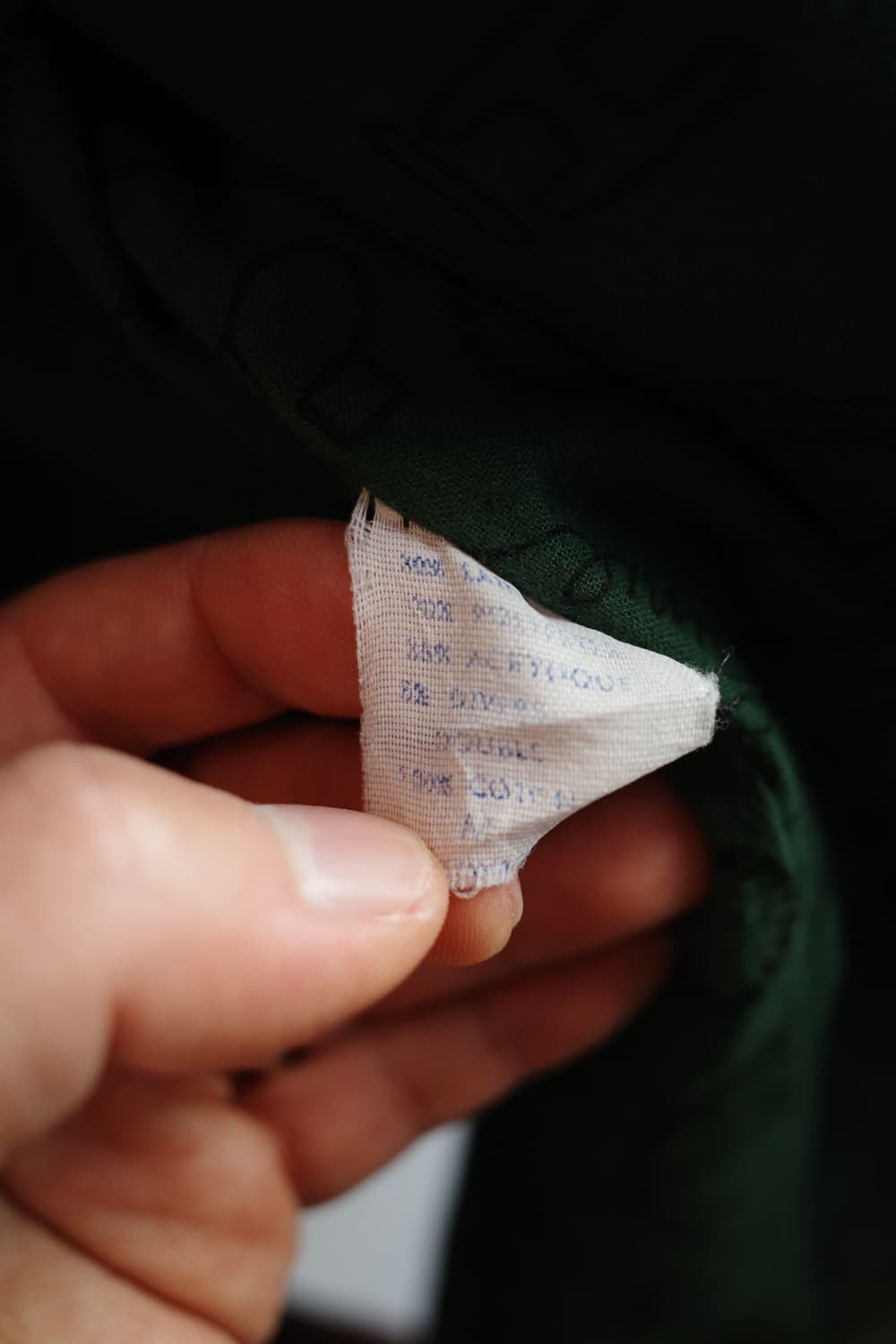 50s CHIPIE vintage 웨스턴 로이로저스 자켓  상품이미지8