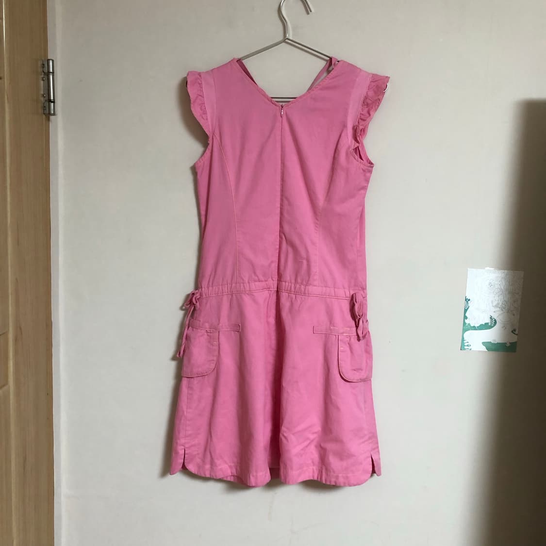 늘 뻔한 레시피 16 🍼  상품이미지8