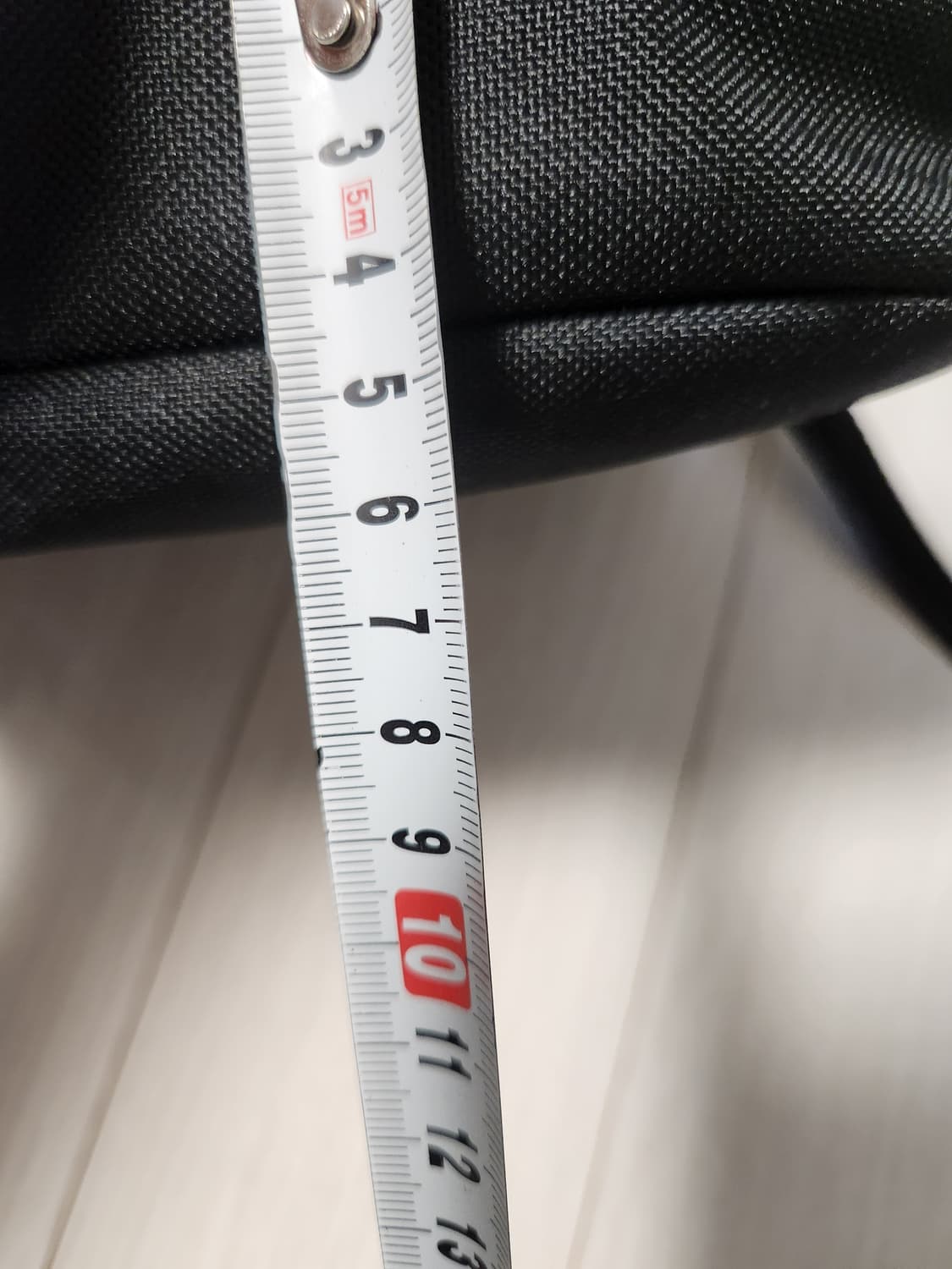 새상품급)나이키 NSW 퓨추라 365 크로스백

사이즈23x15x4

여 상품이미지4