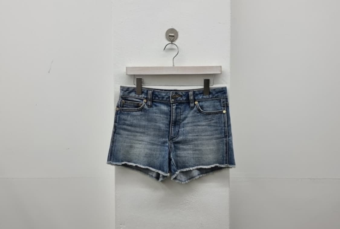 TORY BURCH 토리버치 상품이미지1