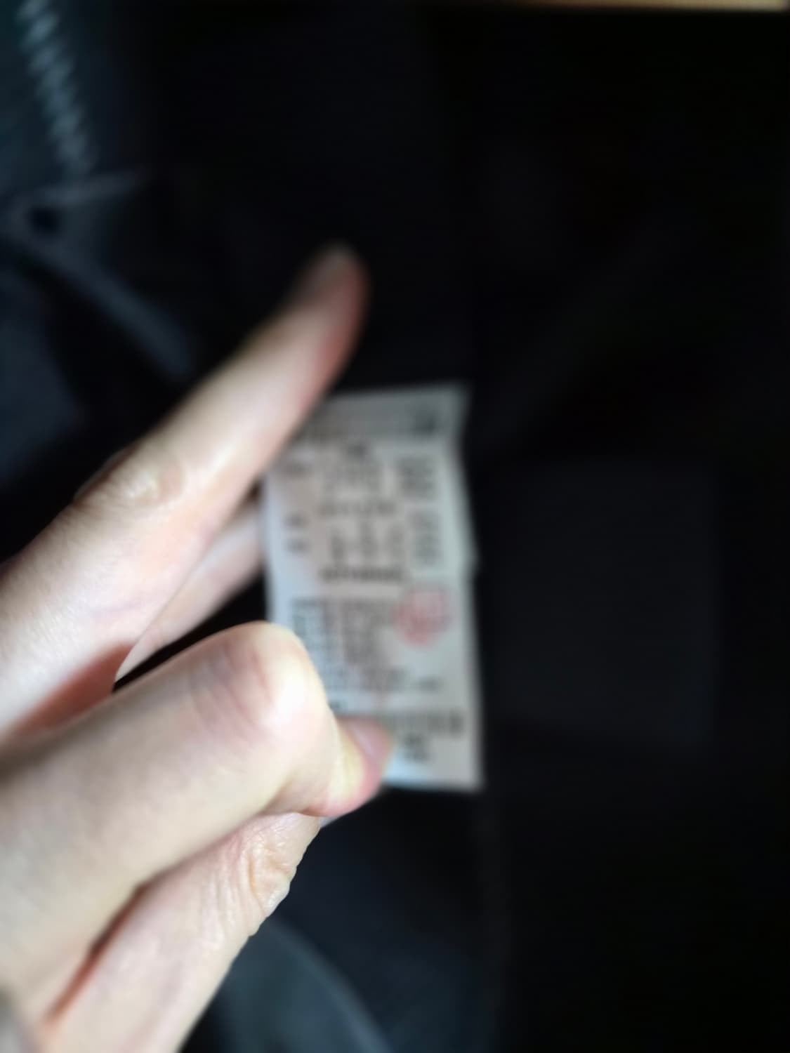 준지 컬렉션 런웨이 코트 팝니다 우영미 타임옴므 솔리드옴므 상품이미지6