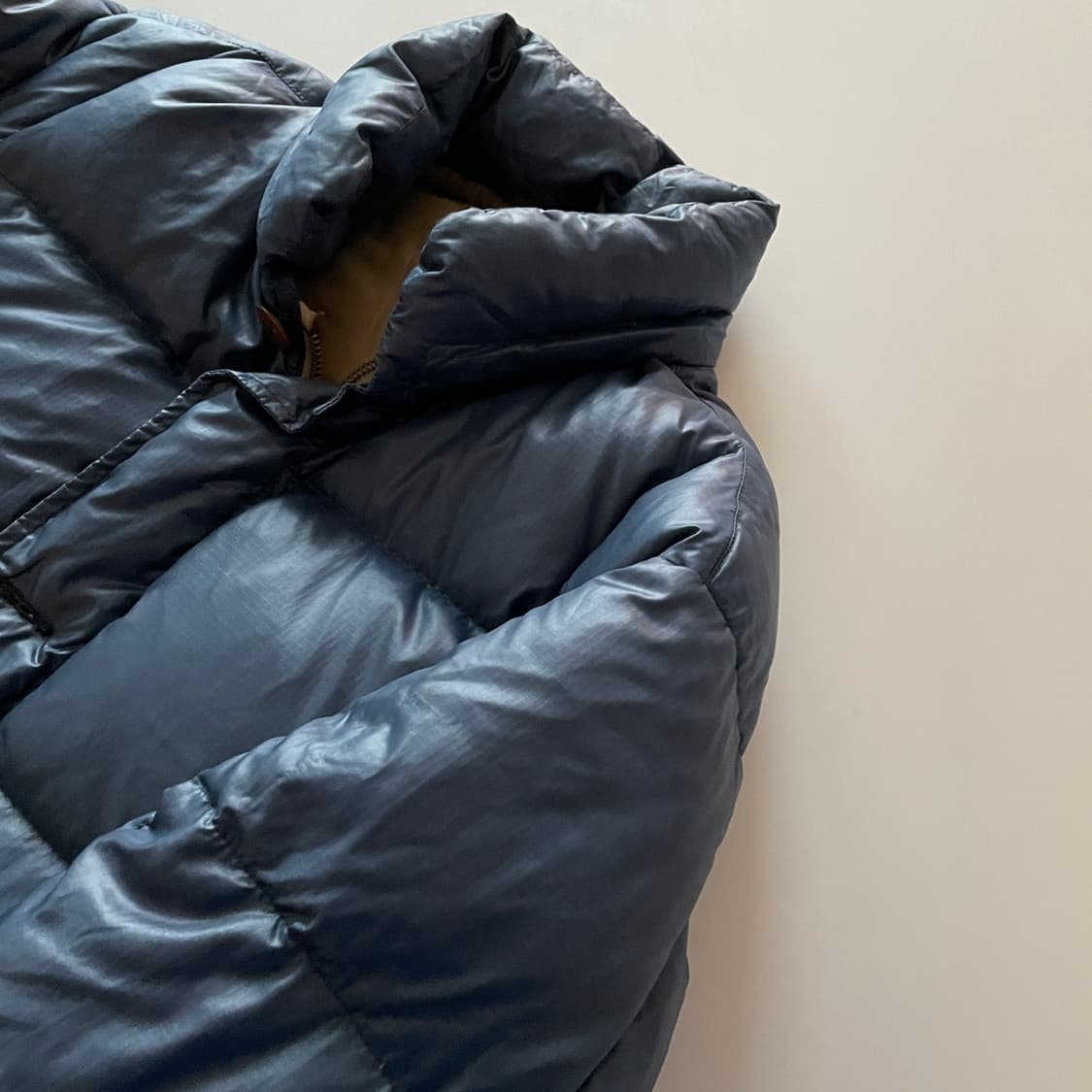 Polo Rarlph Lauren Yukon Down Parka (M) 상품이미지5