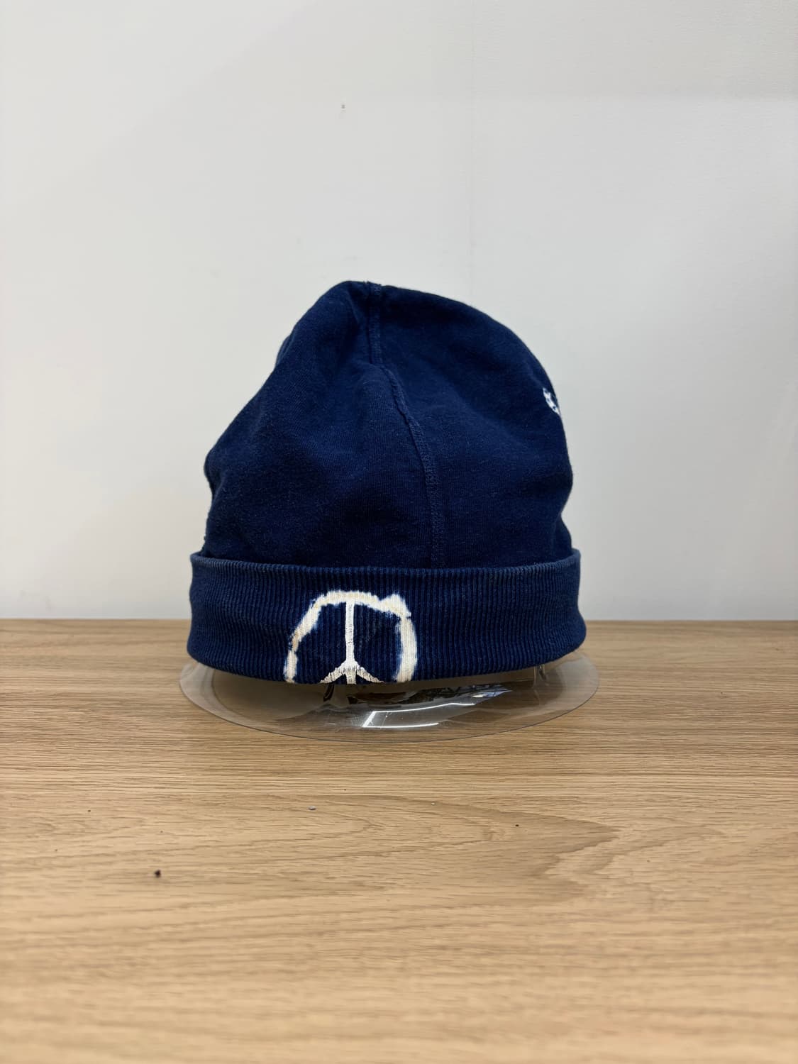 KAPITAL 상품이미지1