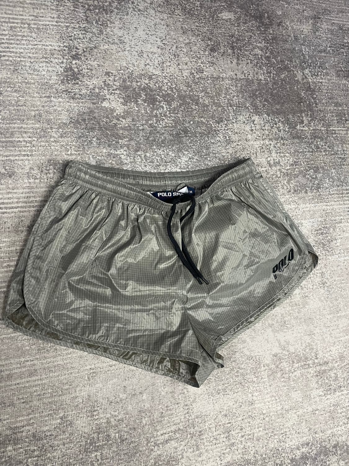 90s POLO SPORT  상품이미지2