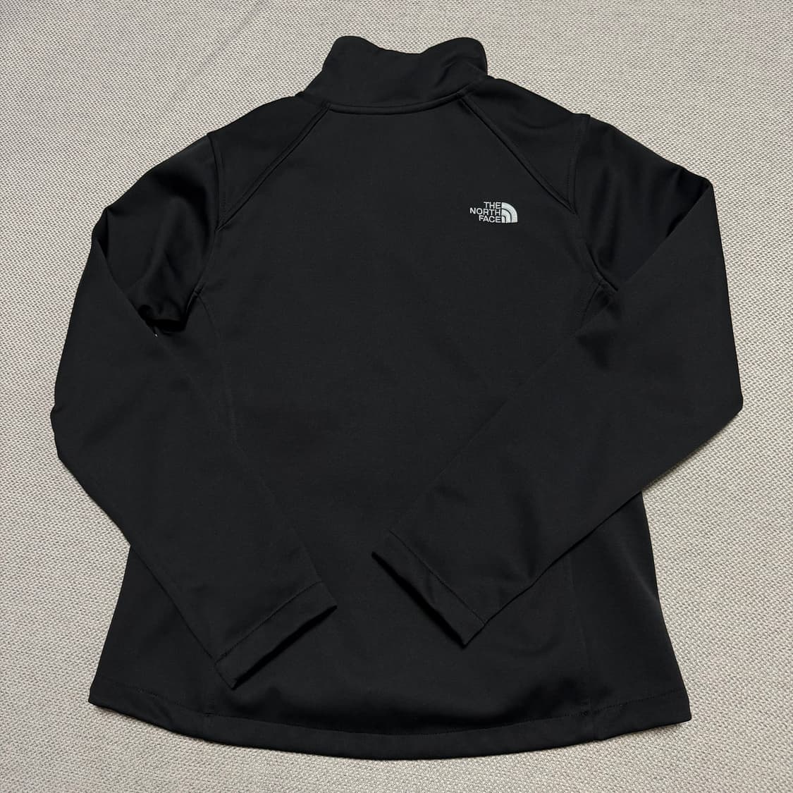 노스페이스 소프트쉘 자켓 상품이미지5