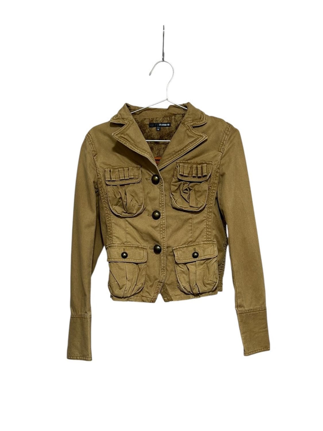 vtg jacket 상품이미지1