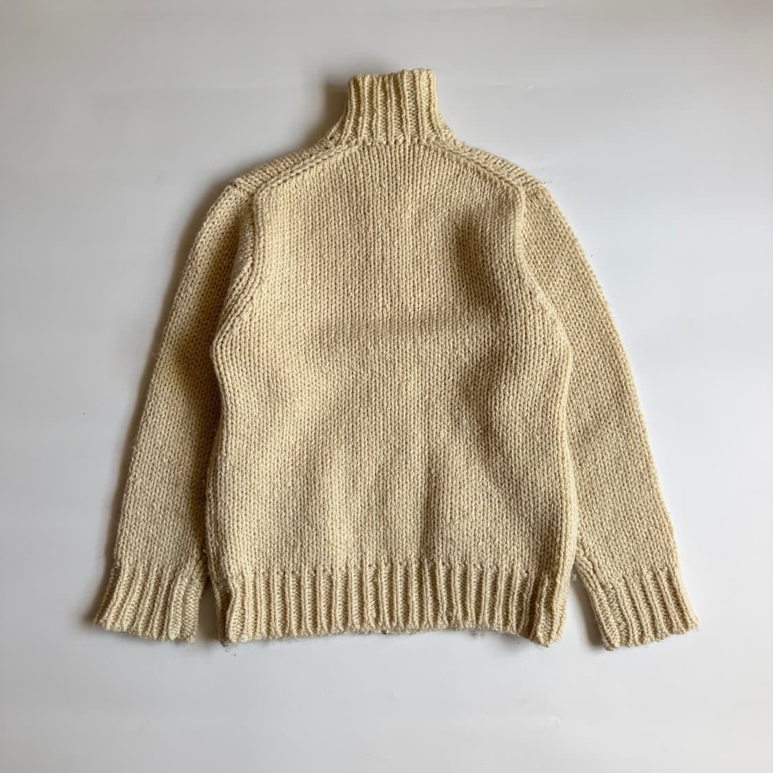 2000 COMME DES GARCONS HOMME 상품이미지6