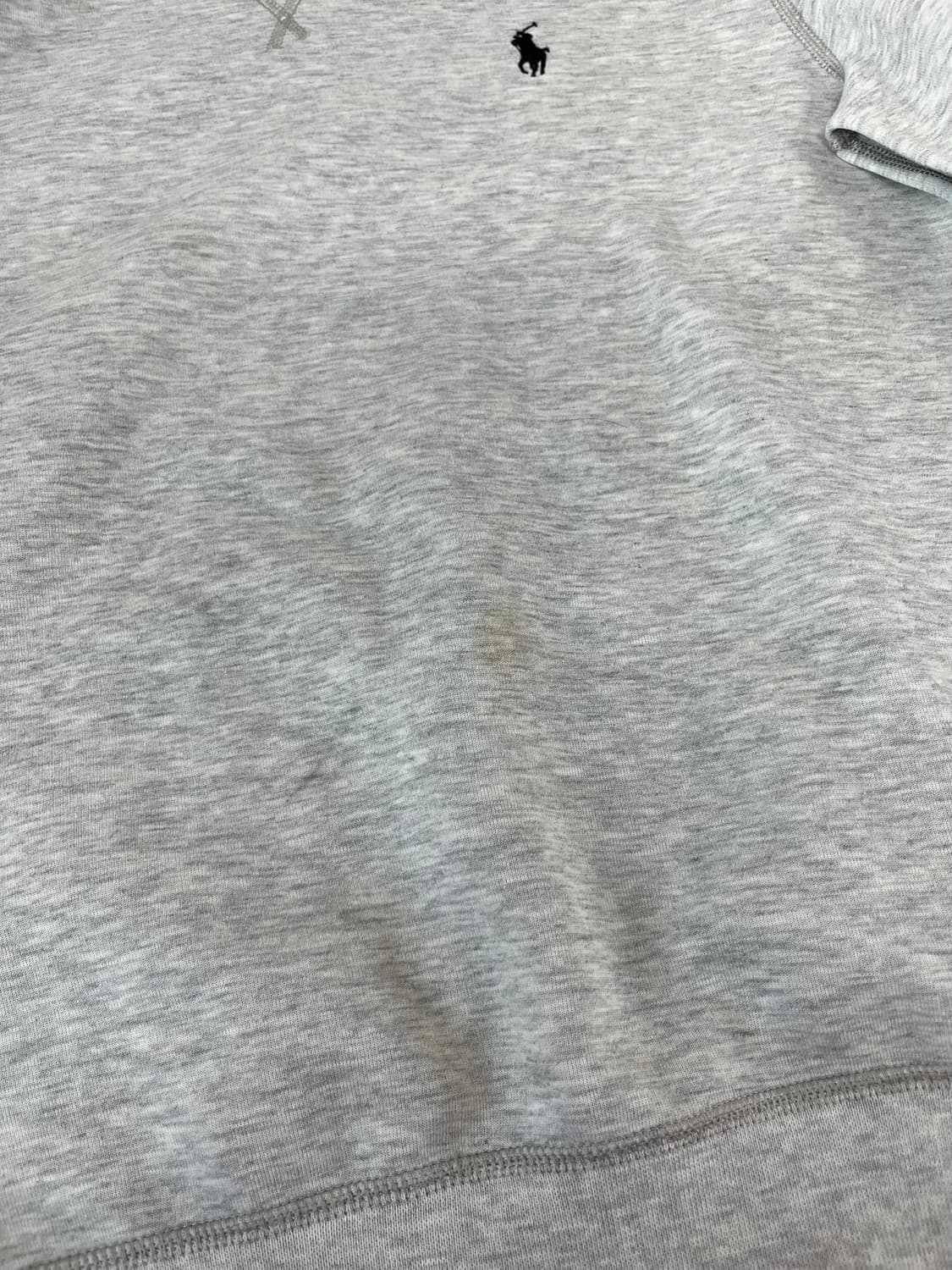 [s] 폴로 랄프로렌 맨투맨 상품이미지4