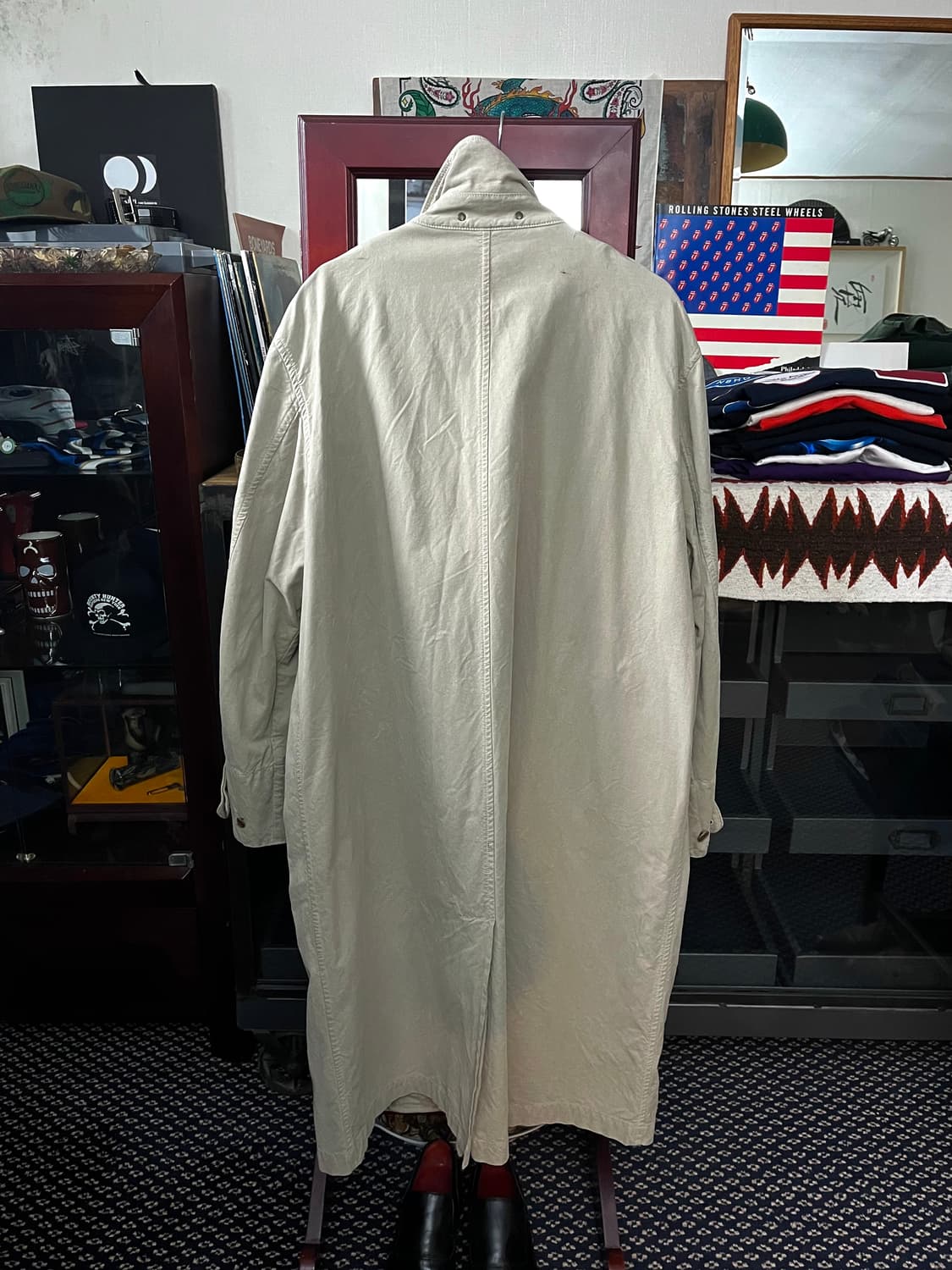 2000s C. P Company 상품이미지4