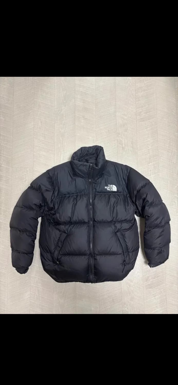 노스페이스 눕시 L (해외판) 상품이미지3