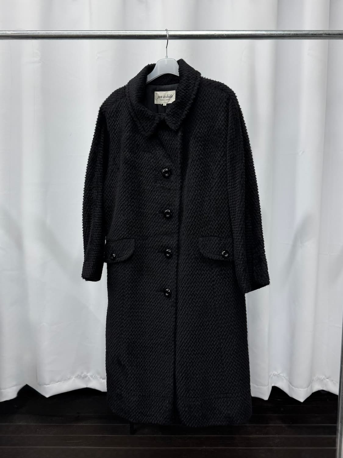 vtg jacket 상품이미지1