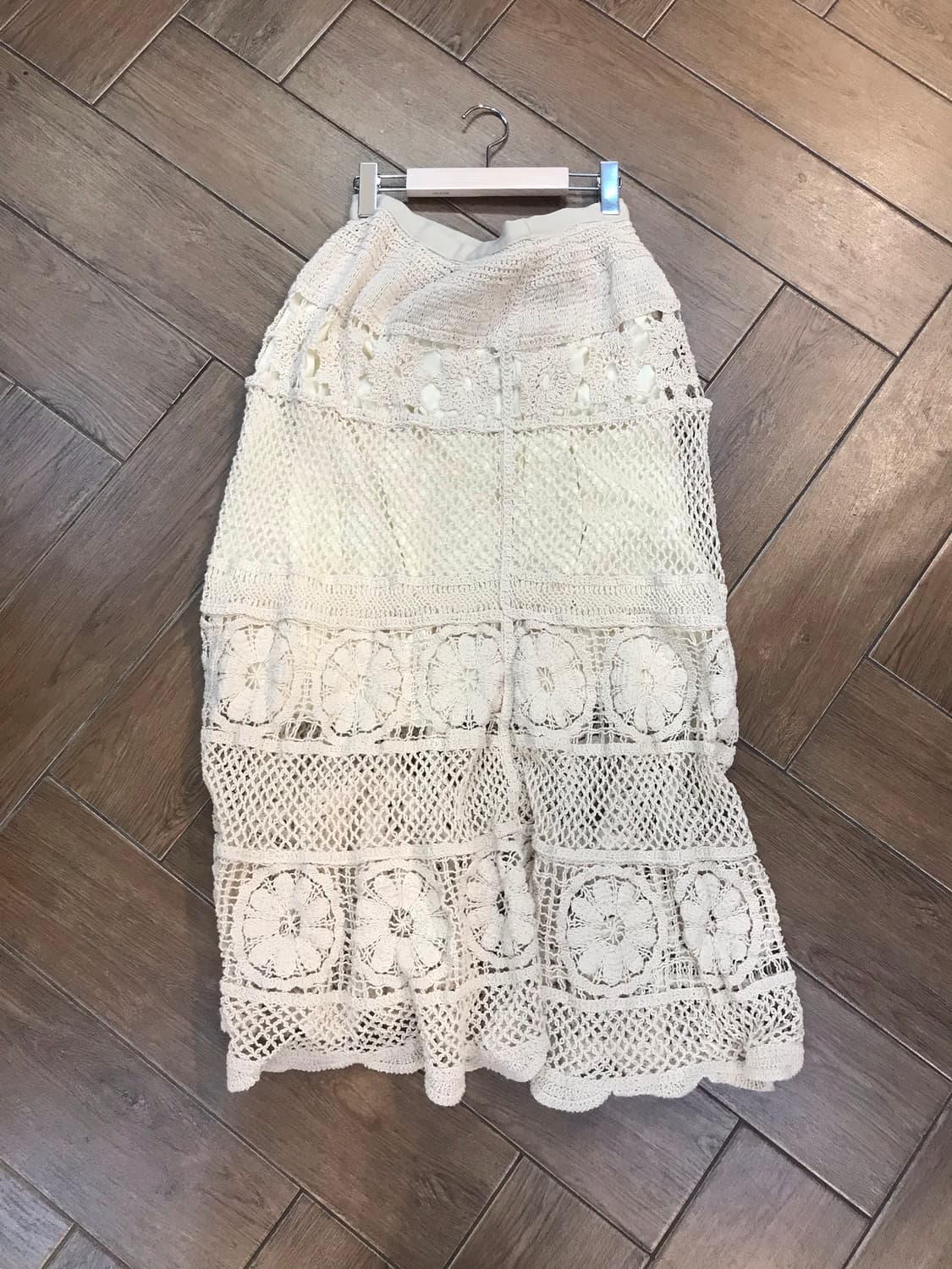 카라멜 라떼 코디 세트 🤍 상품이미지6