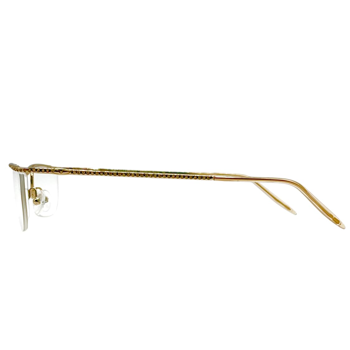 VALENTINO 발렌티노 반테 안경 상품이미지3