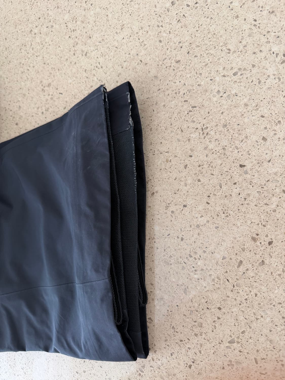 [8] 아크테릭스 안데사 인슐레이티드 팬츠 상품이미지3