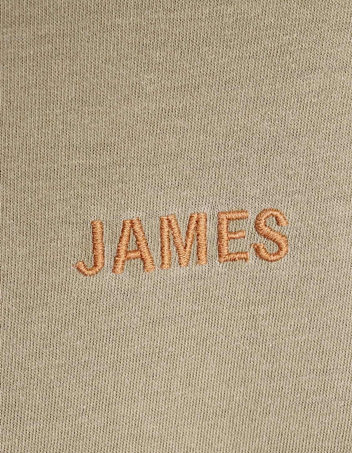 COMFORT COLORS T-Shirts 상품이미지3