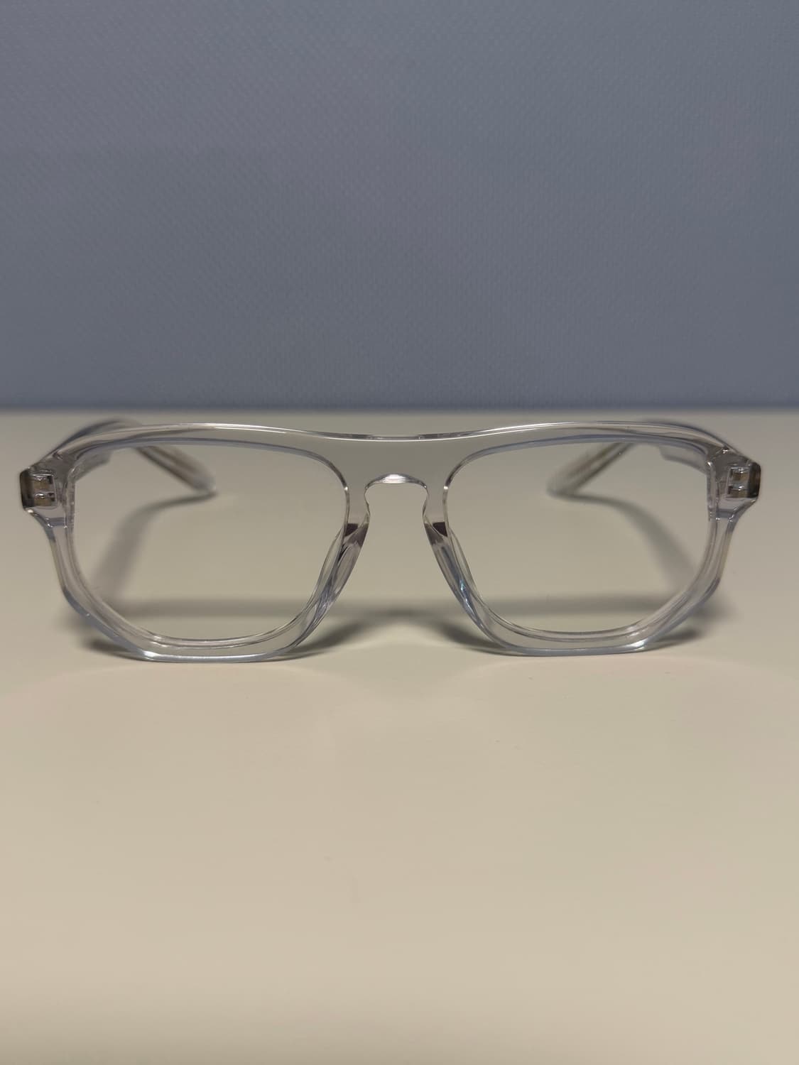 Lesca Maio 안경 [51] 상품이미지1