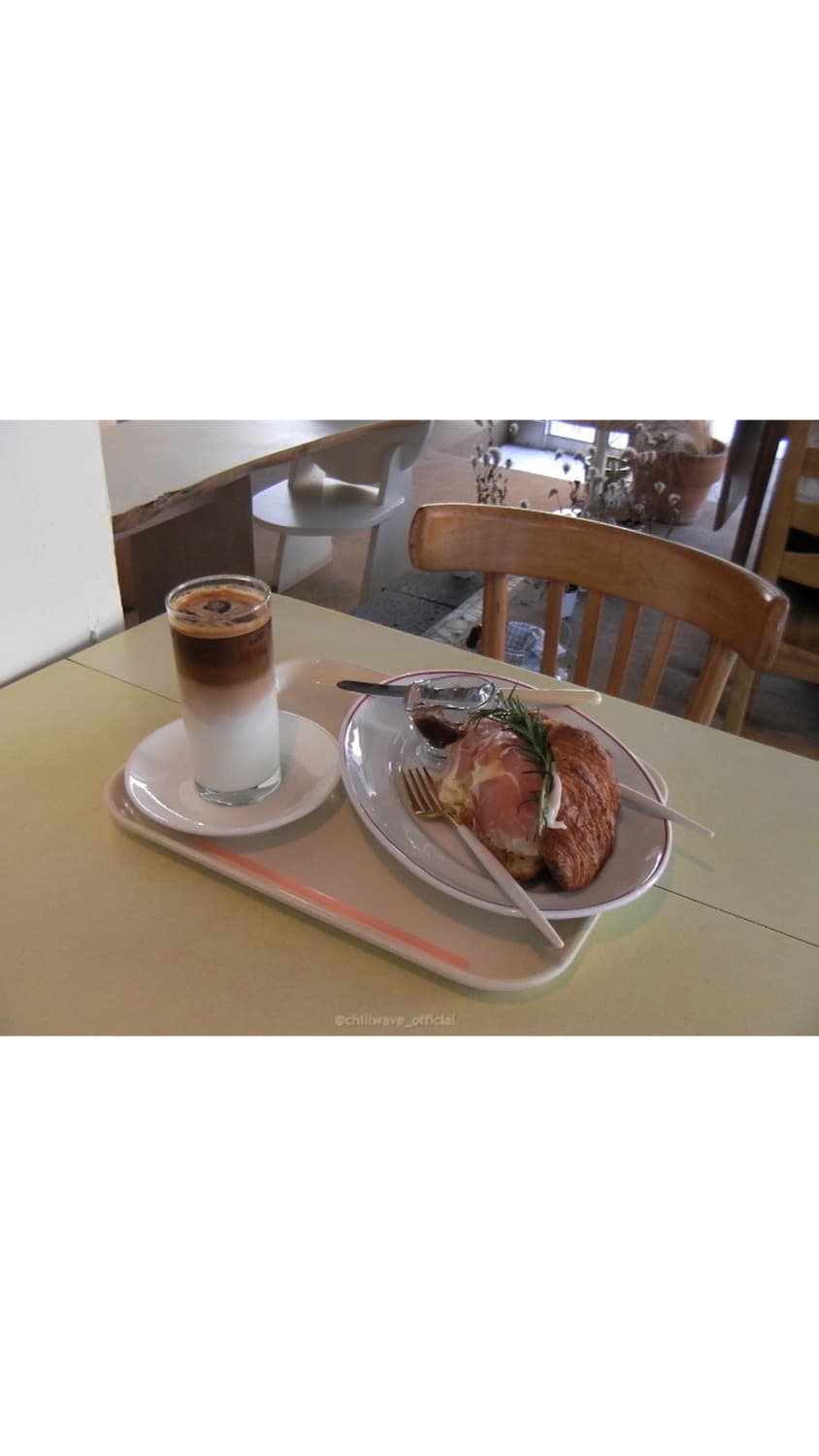 산요작티 Xacti CS1 (한글 지원) 상품이미지2