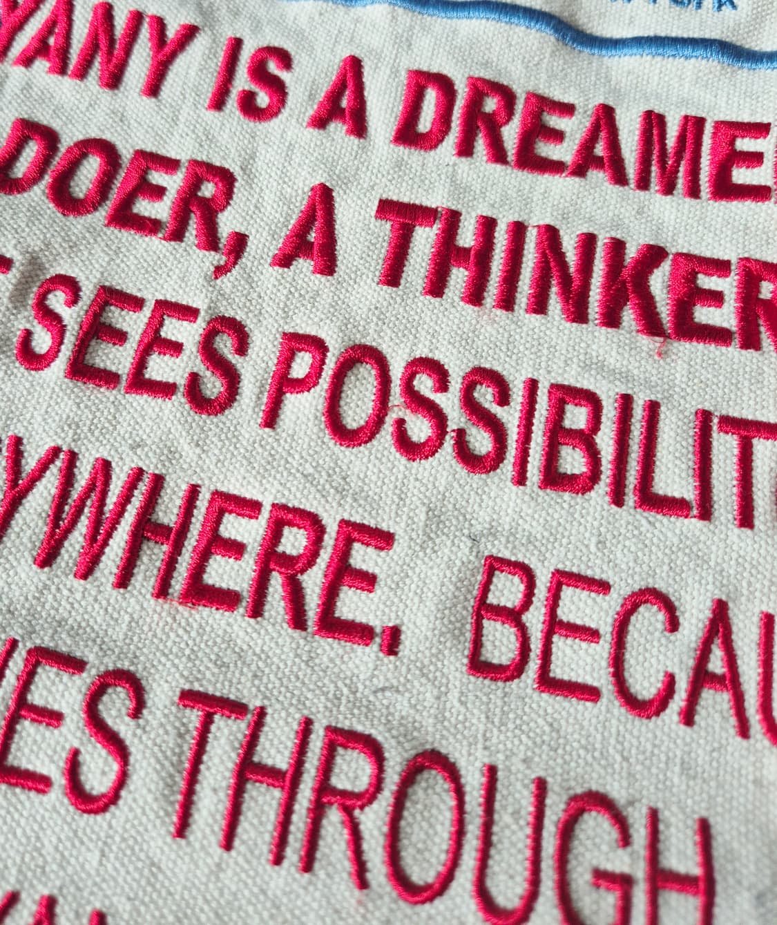 오야니캔버스에코백 상품이미지3