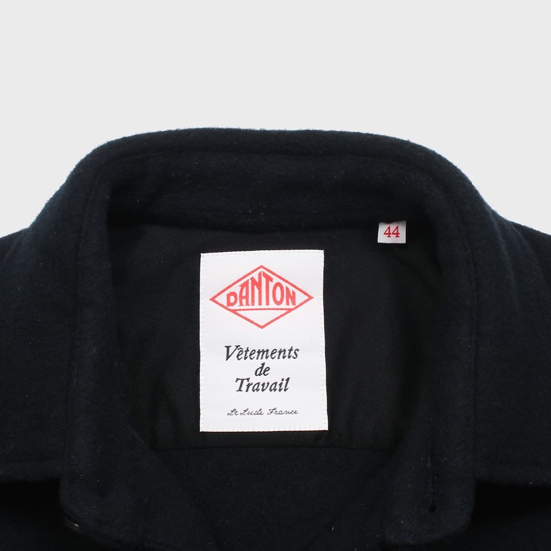 DANTON 상품이미지5