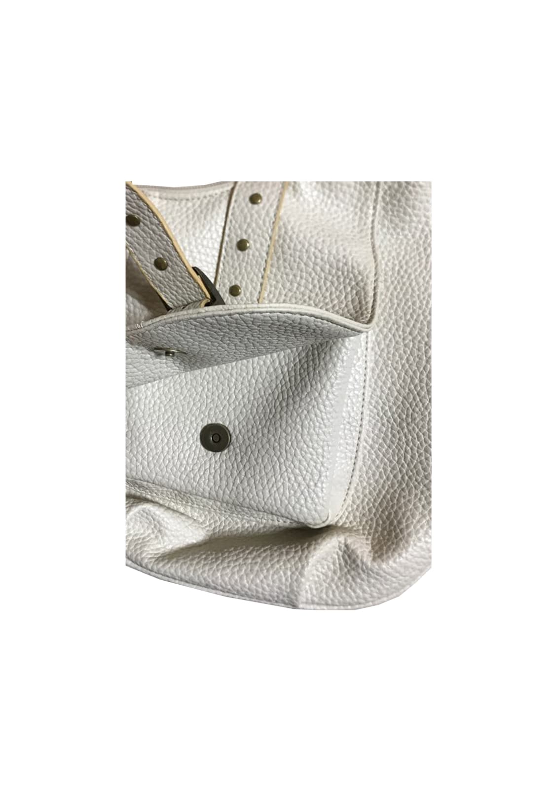 Balenciaga 상품이미지2