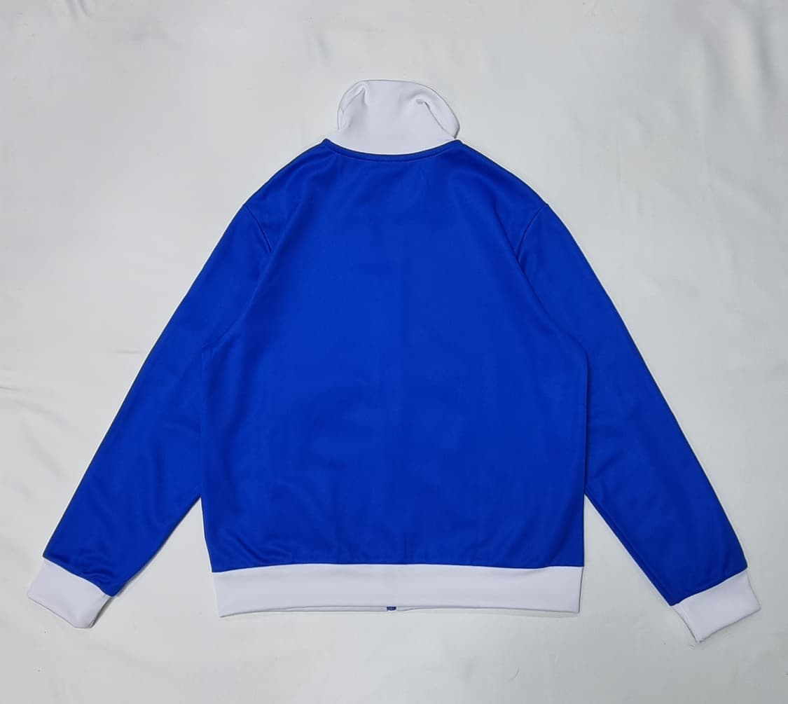 아디다스 베켄바우어 TT 져지 L _ 여성 상품이미지5