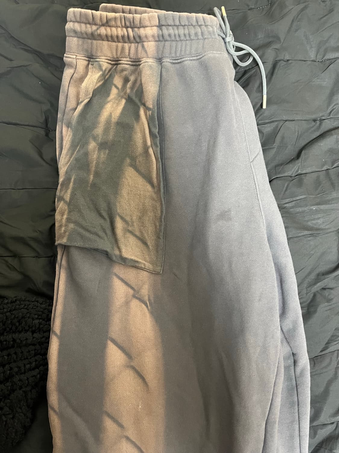 Jiyong Kim 상품이미지3