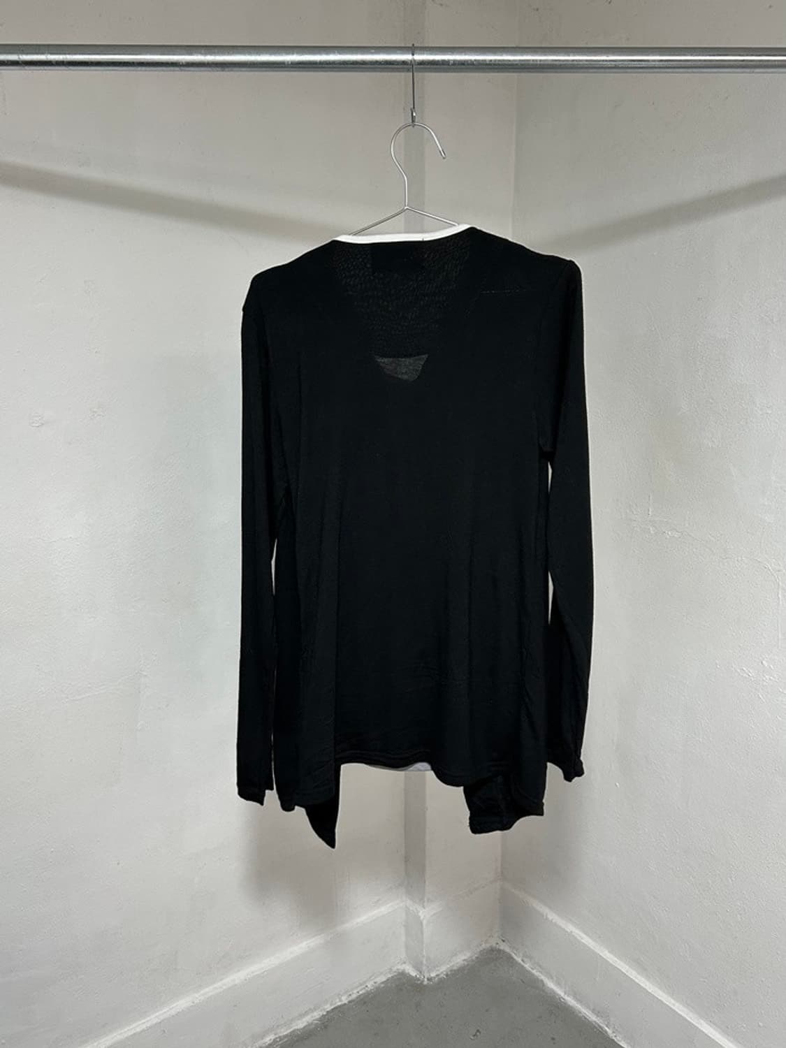 vtg top 상품이미지5