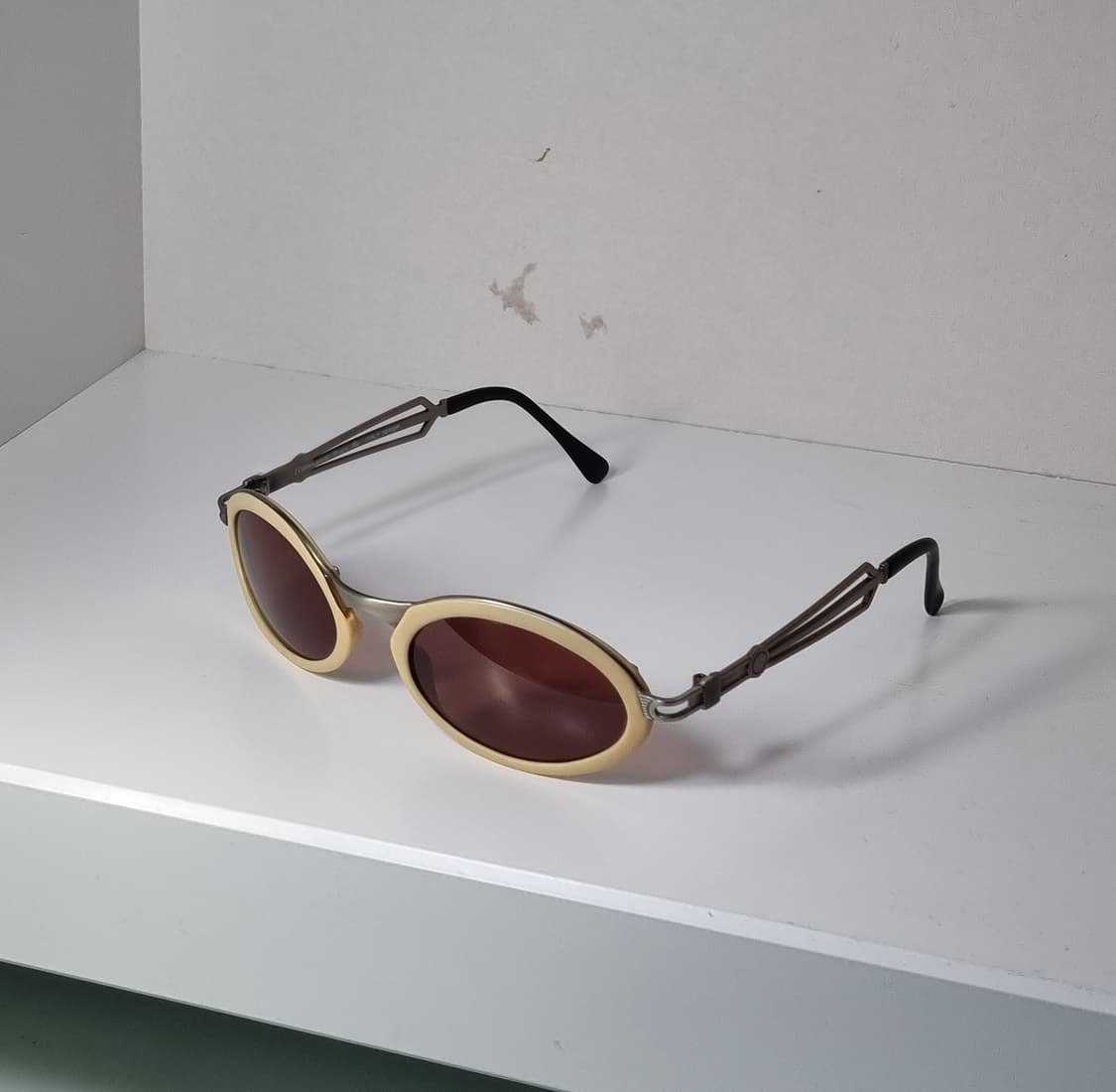 빈티지 선글라스 상품이미지3