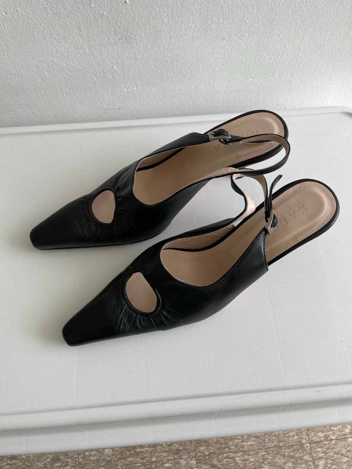 kalda peki shoes 상품이미지4