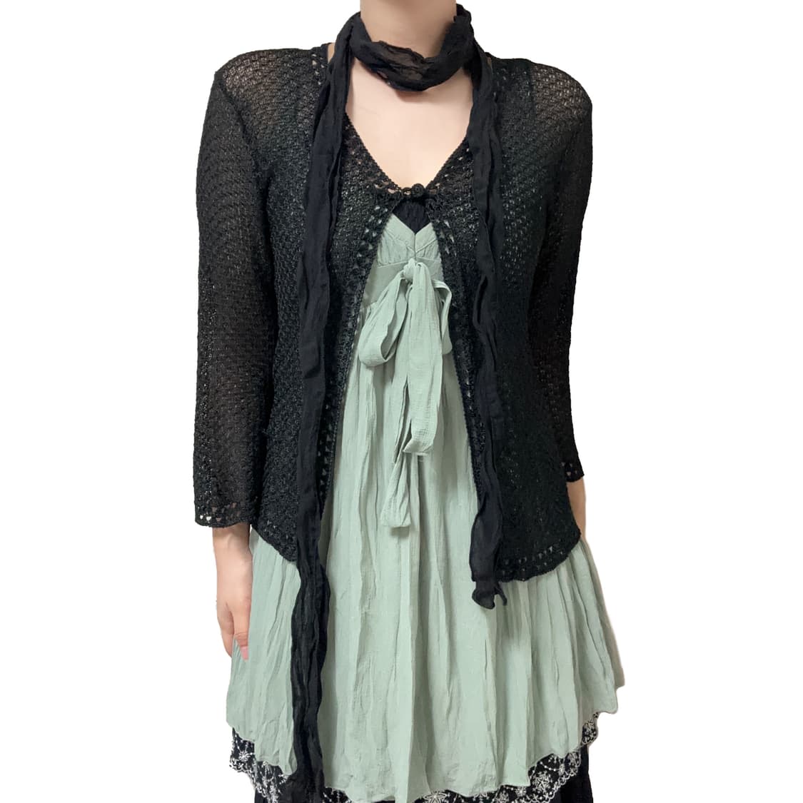 Camouflage pants 상품이미지2