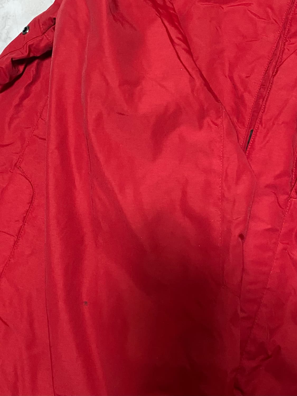 디키즈 바람막이 자켓 100 ~ 105 상품이미지6