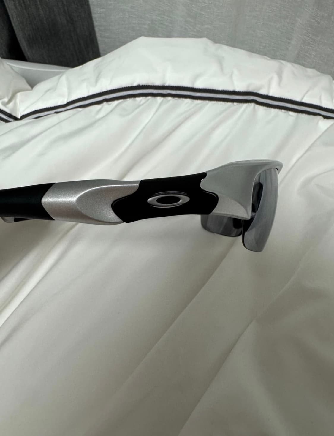 (2007) Oakley 오클리 플렉자켓 1세대 선글라스 상품이미지3