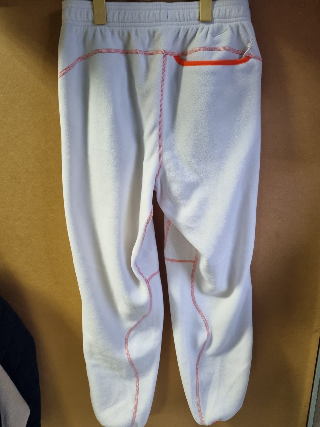 나이키 ACG 여성 플리스 팬츠  상품이미지2