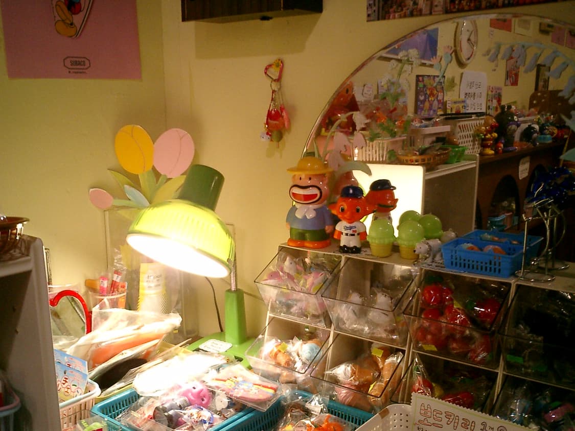 카시오엑슬림 EX-S2 디카 상품이미지7