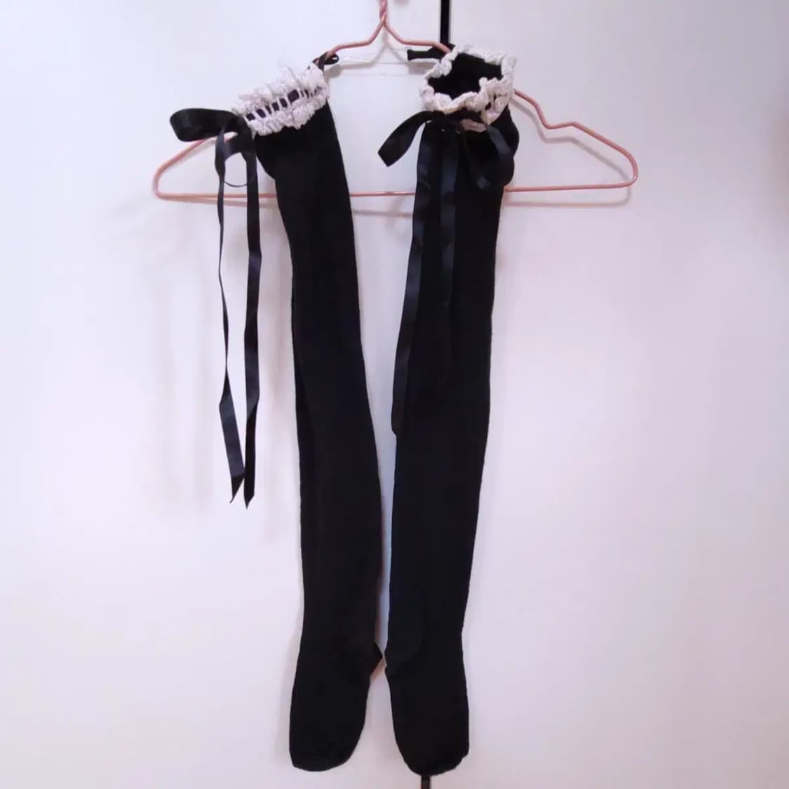 고퀄 메이드복 코스프레 상품이미지10