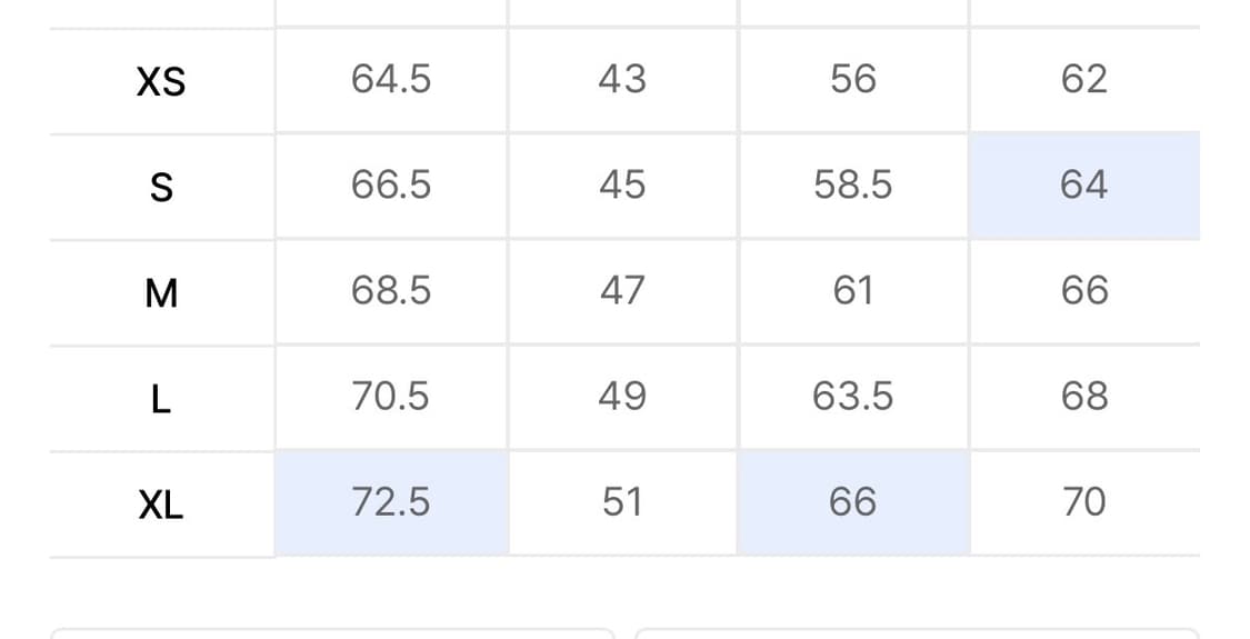 디스이즈네버댓 light down jacket dark sage 상품이미지5