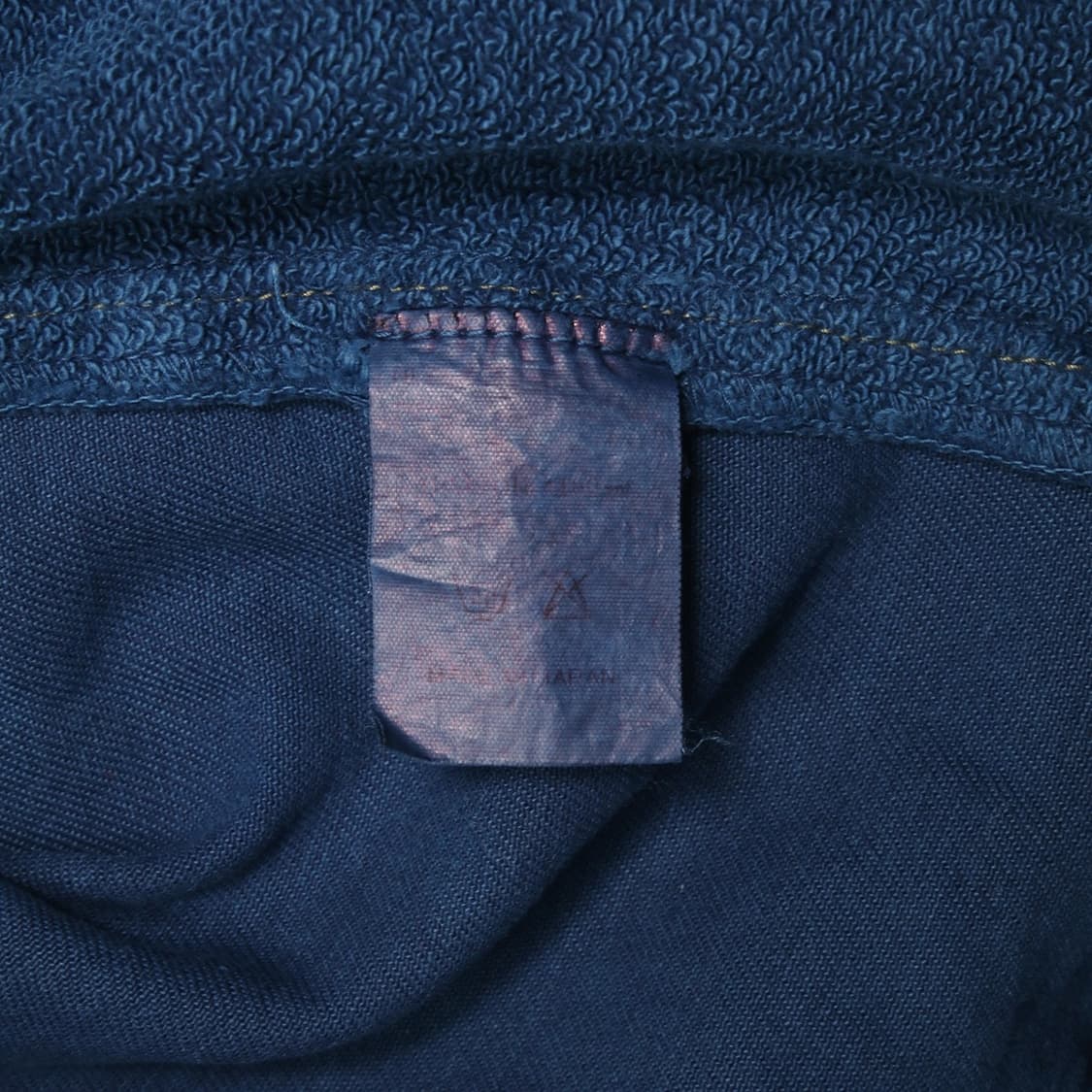 NEPENTHES 상품이미지7