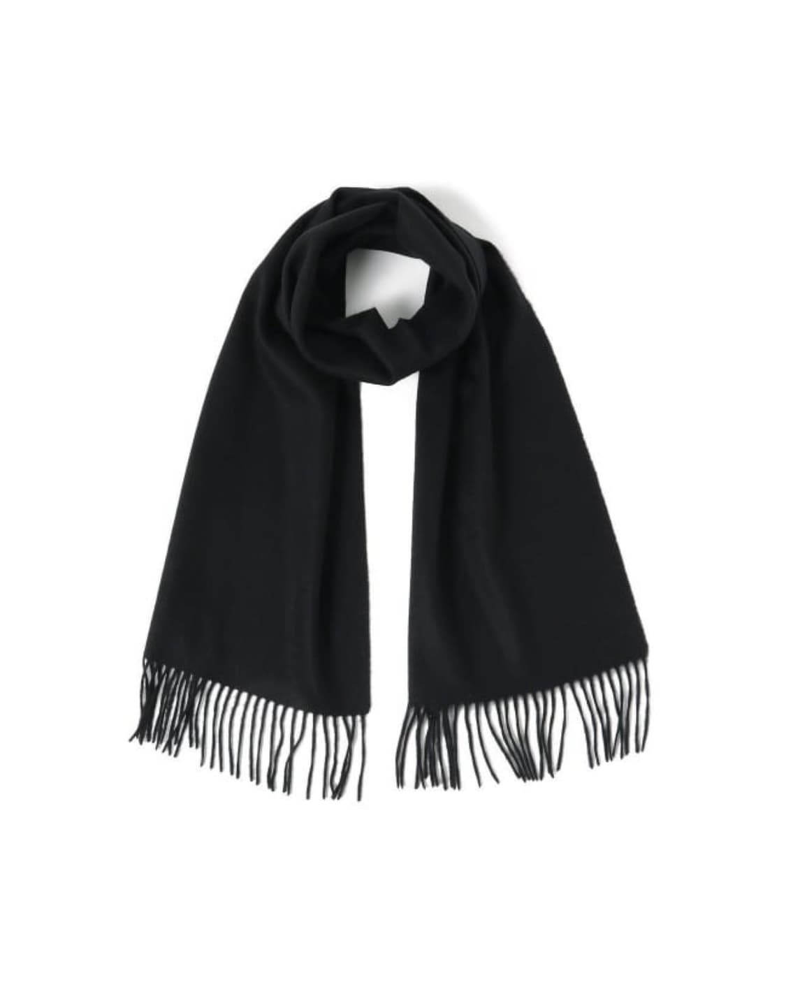 빔즈 플러스 캐시미어 머플러 스카프 상품이미지2