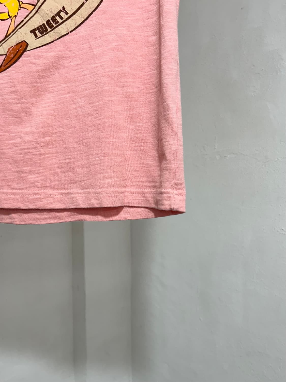 vtg top 상품이미지3