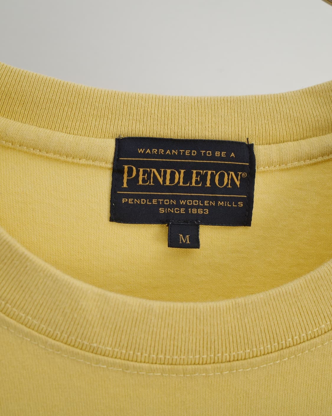 pendleton 상품이미지4