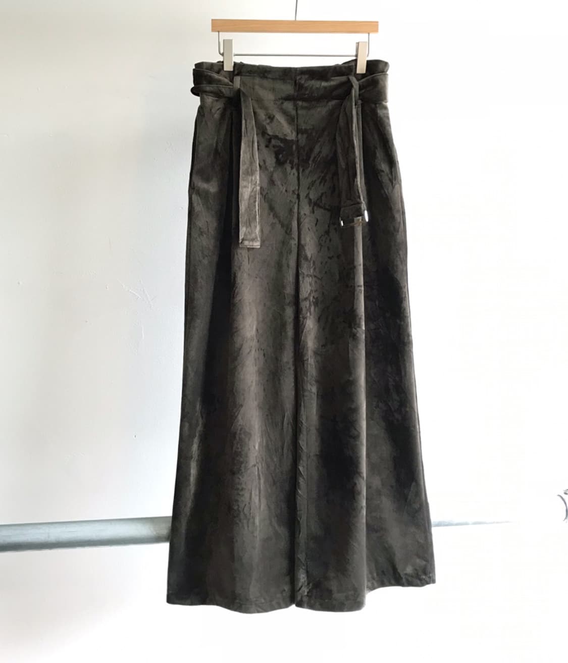 Japan vintage 상품이미지2